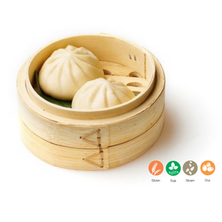 018.Xiaolongbao(2uds)