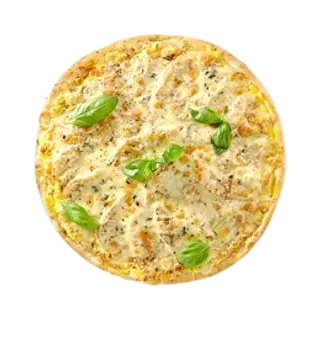 bianca