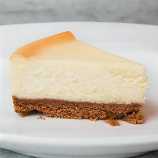 Cheese Cake