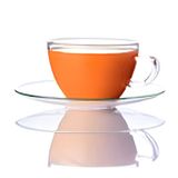 Infusión De Té Rojo (200 Ml.)