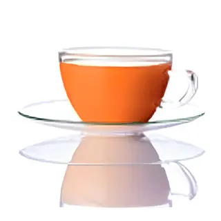 Infusión Té Rojo (200 Ml.)