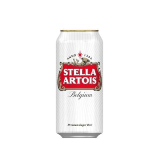Stella Artois