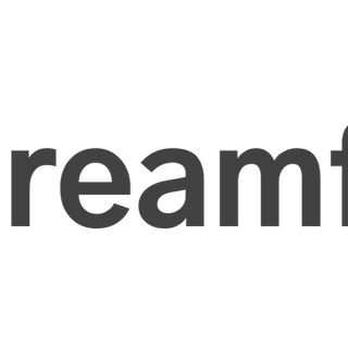 Bollo Preñado De Chorizo (1 Ud.)