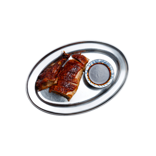 Качка по-шанхайськи порція (230г)