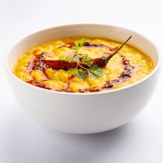 Tarka Daal