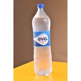 Eva Bottle Water
