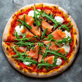 Salmone