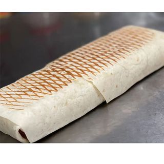 طاكوس ماكسي فواكه البحر 4/4  