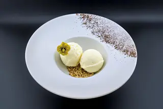 vainiglia