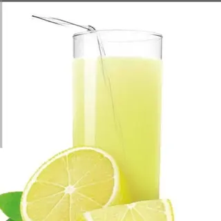 Jus de Citron