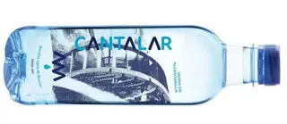 Agua Sin Gas (500 Ml.)