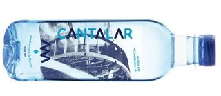 Agua Sin Gas (500 Ml.)