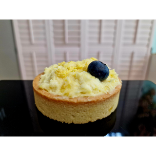 Лимончело (1бр)