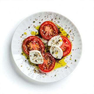 Caprese