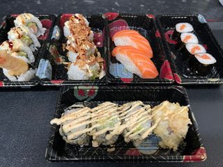 Combo 2 (18 Pzs.)