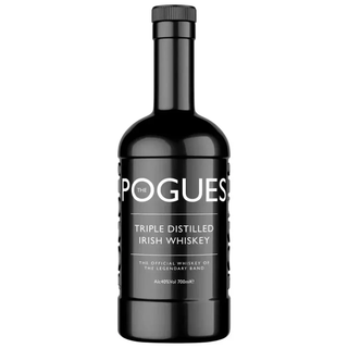 The Pogues