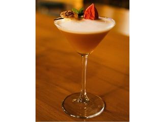 Коктейль Jackie (160ml)