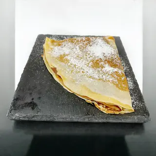 Alle noccioline