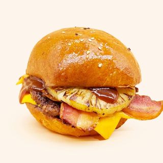 ბიგ კაჰუნა