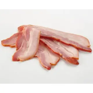 Suplento Bacon