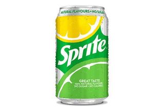 Sprite