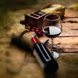 მუკუზანი (KAKHURI) 0,750