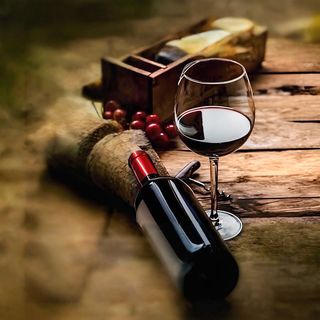 მუკუზანი (KAKHURI) 0,750