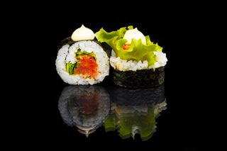 Футо Пикантен Тон (6бр)