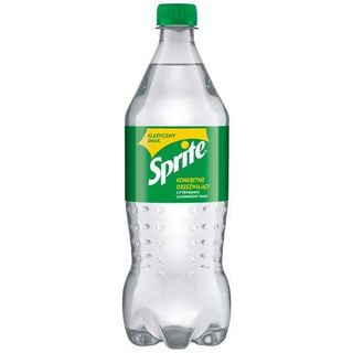 Sprite 850ml