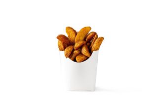 მექსიკური ფრი