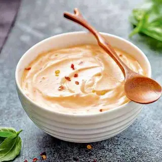 SALSA ESPECIAL BEAST