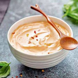 SALSA ESPECIAL BEAST