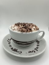 Cappuchino
