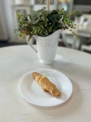 სიგარეტი