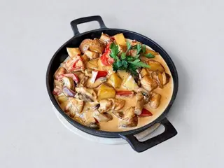 Mięsna (500g)