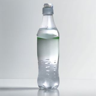 SPRITE 50cl