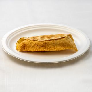 Rollo Amerykański mały