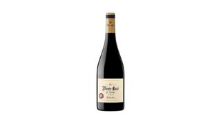 Wino MONTE REAL TINTO RESERVA FAMILIA 750 ml