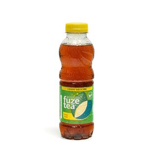 FUZE TEA (PET 50cl)