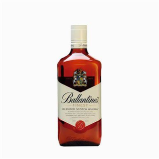 Ballantines (750 Ml.)