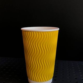 Флет вайт 350 мл