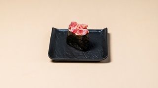 მაგურო გუნკანი