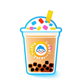 Leche De Coco Con Avena (500 Ml.)