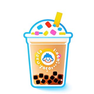 Leche De Coco Con Avena (500 Ml.)