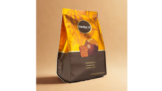 Czekoladki Karmelowe 134 g
