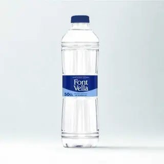 Agua