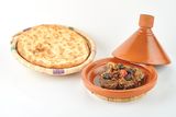 Tagine Maazi 250g