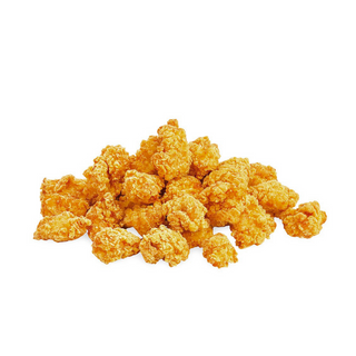 БАЙТСЫ 25 ШТ