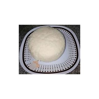 Ugali
