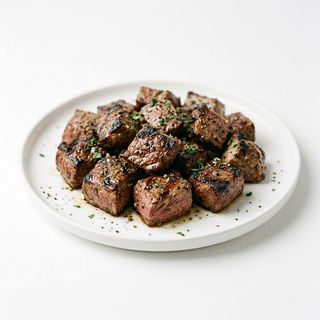 Pedrata (Grande)